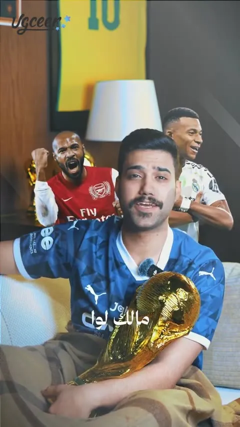 لا يفوتك كأس العالم: جدّد اشتراكك · كورة بلانت