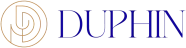 دوفين