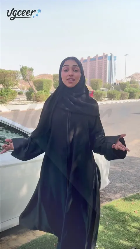 تجربة تطبيق بيع السيارات