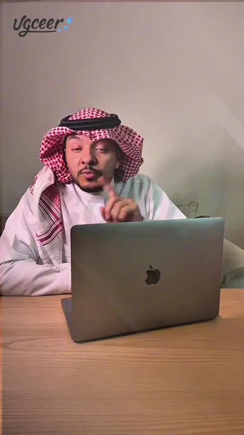 صانع يشرح تطبيق استثمار آلي