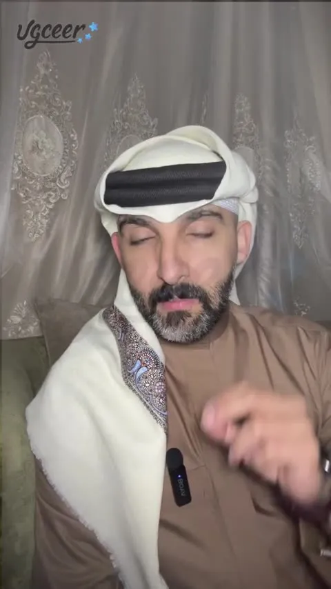 صانع يشرح خيارات التمويل