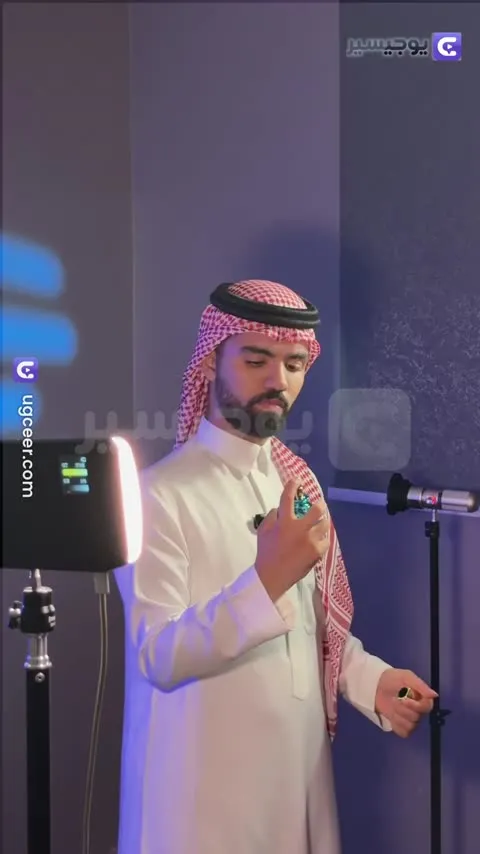 اختبار الثبات: بعد ساعتين