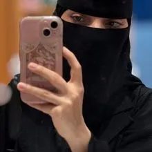 صانع محتوى