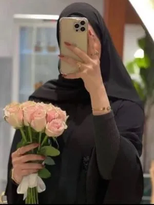 صانع محتوى