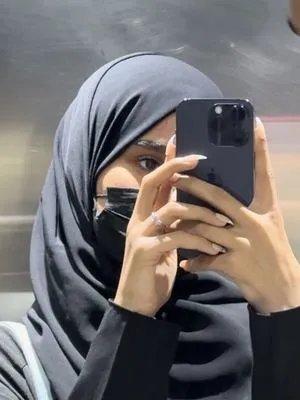 صانع محتوى