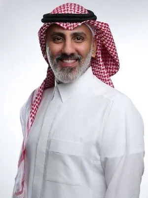 صانع محتوى