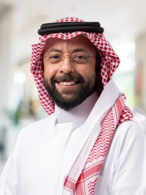 صانع محتوى