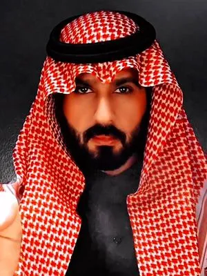 صانع محتوى