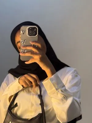 صانع محتوى
