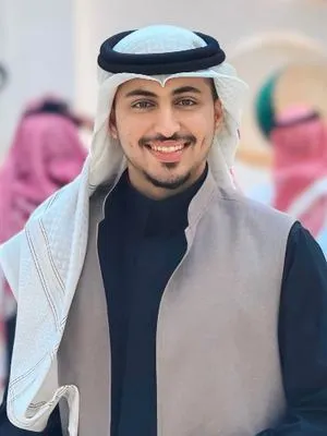 صانع محتوى
