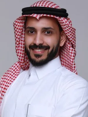 صانع محتوى