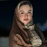 ولاء