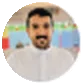 عبدالرحمن