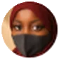 بثينه