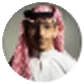 مراد