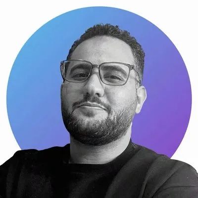 عبدالرحمن ياقوت