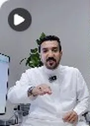 تجربة المنتج