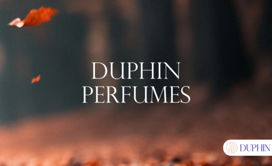 duphin with ugceer