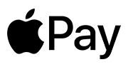 apple pay