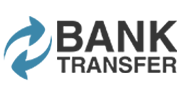 bank transfer