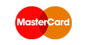 mastercard