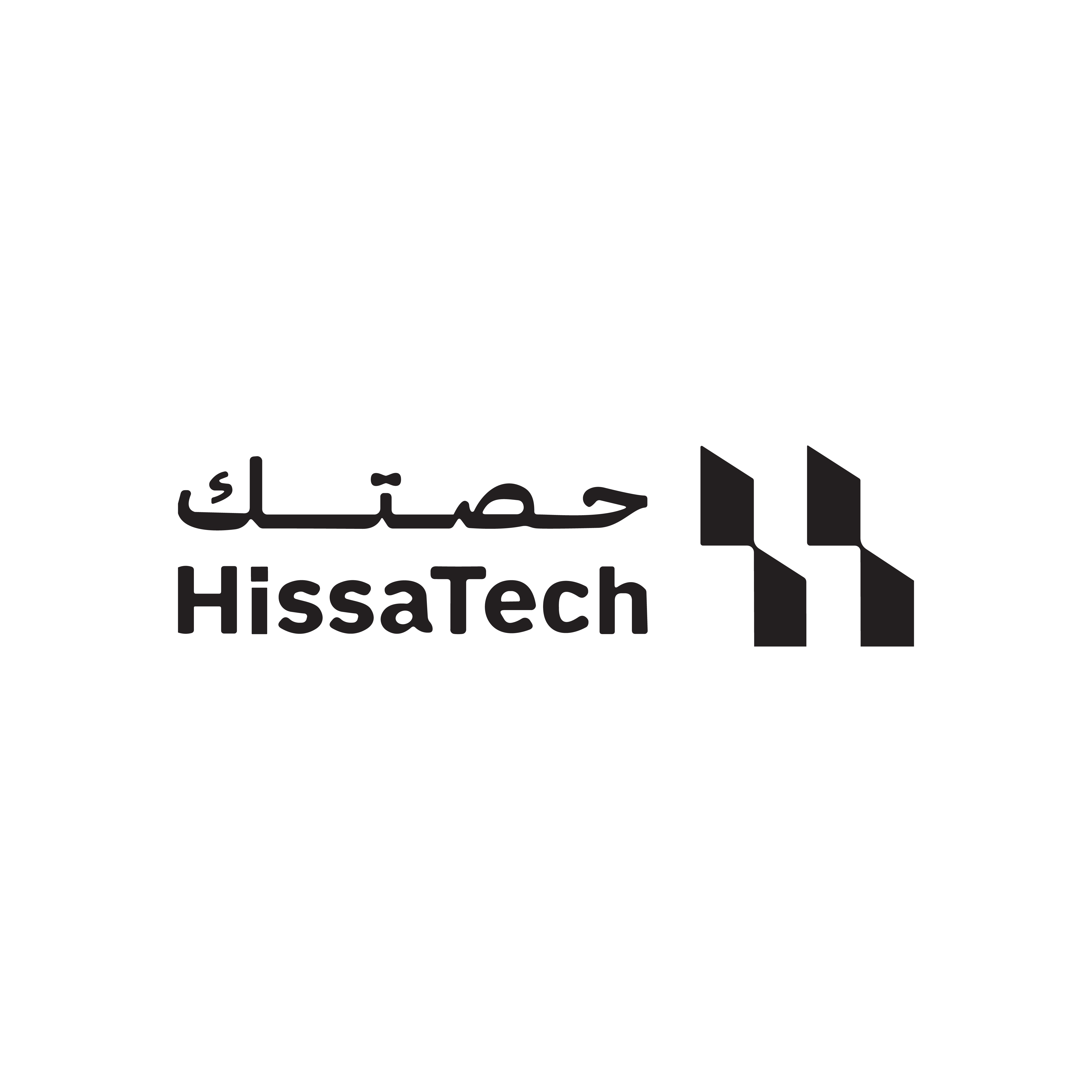 حصتك مع يوجيسير