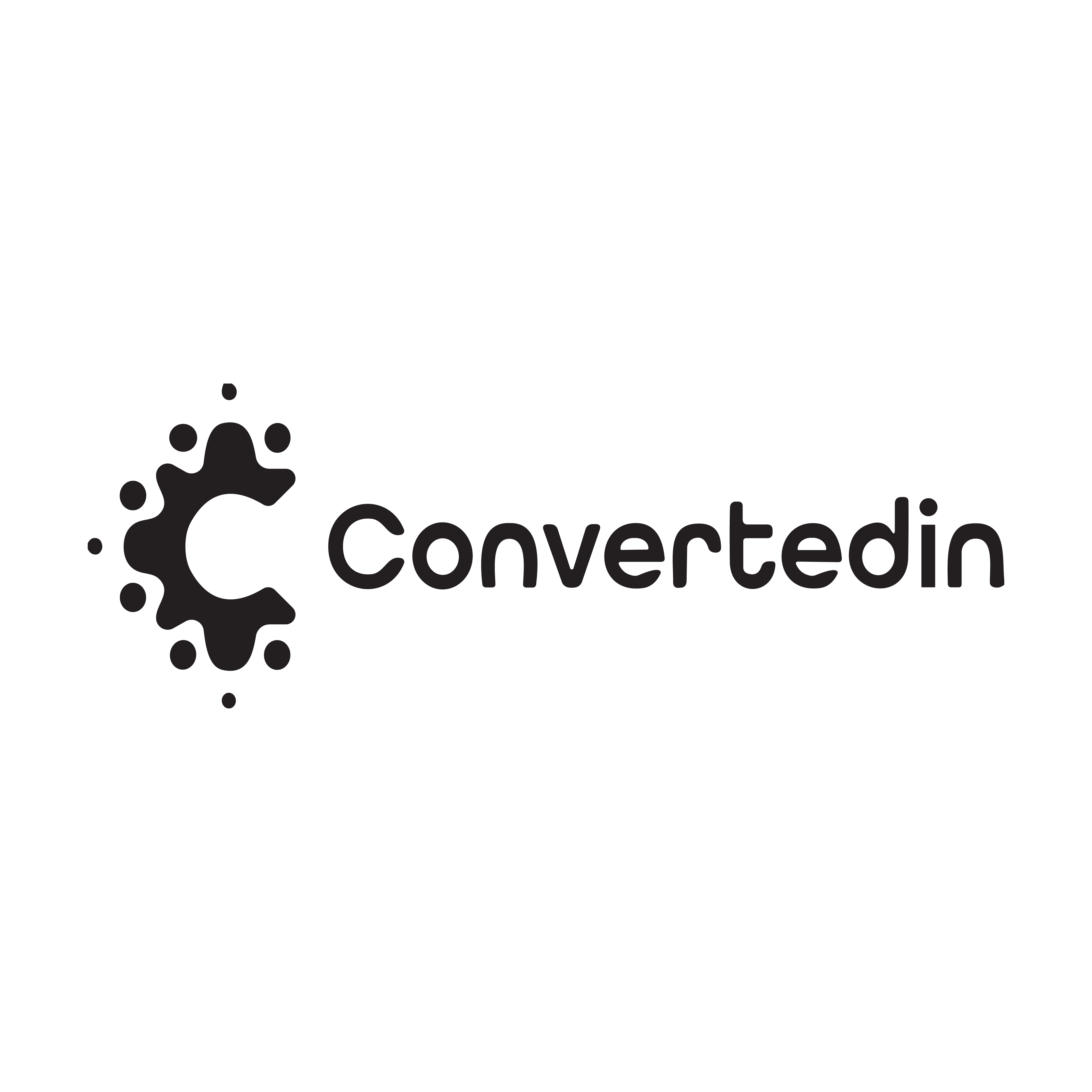 convertedin and ugceer