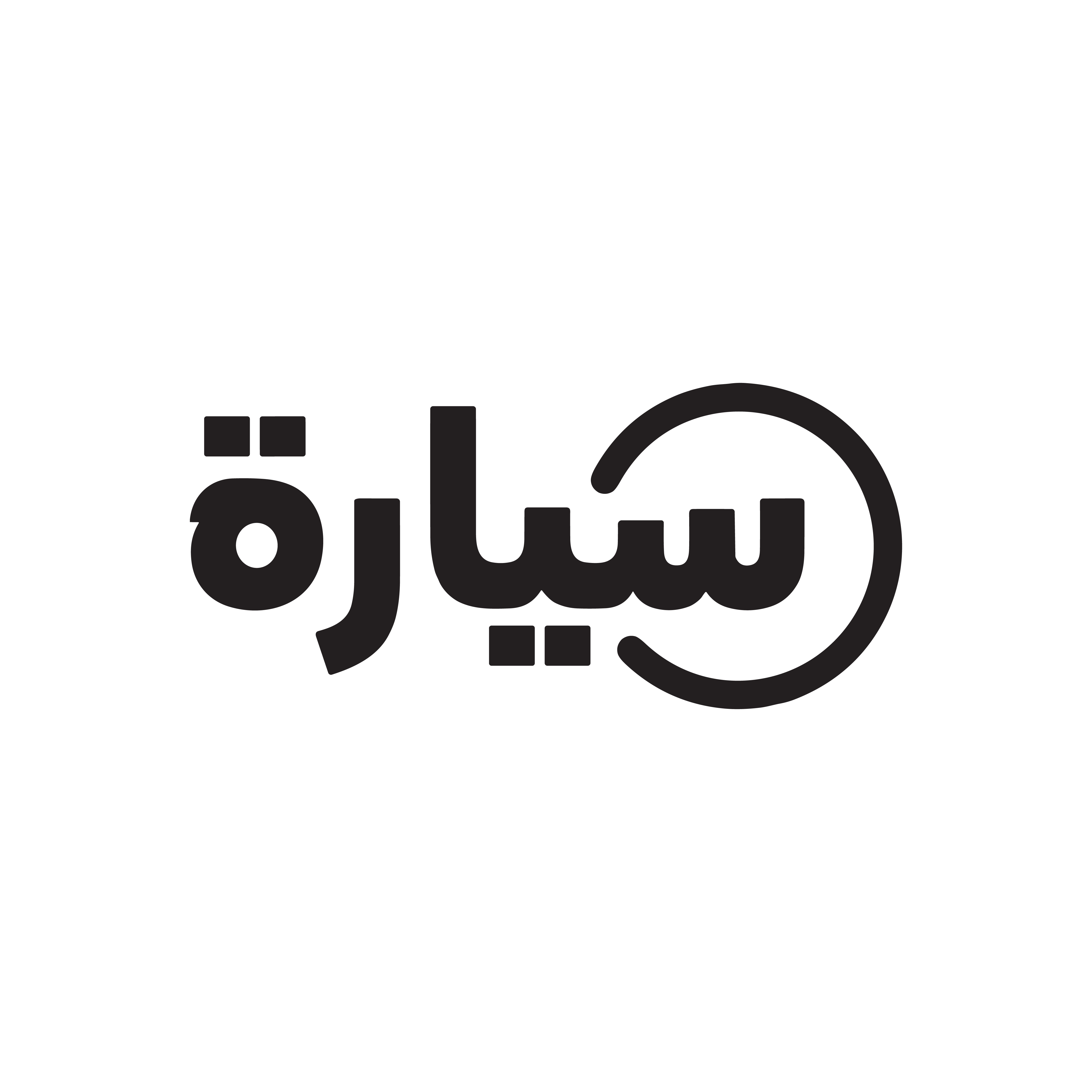 logos-09 (1)