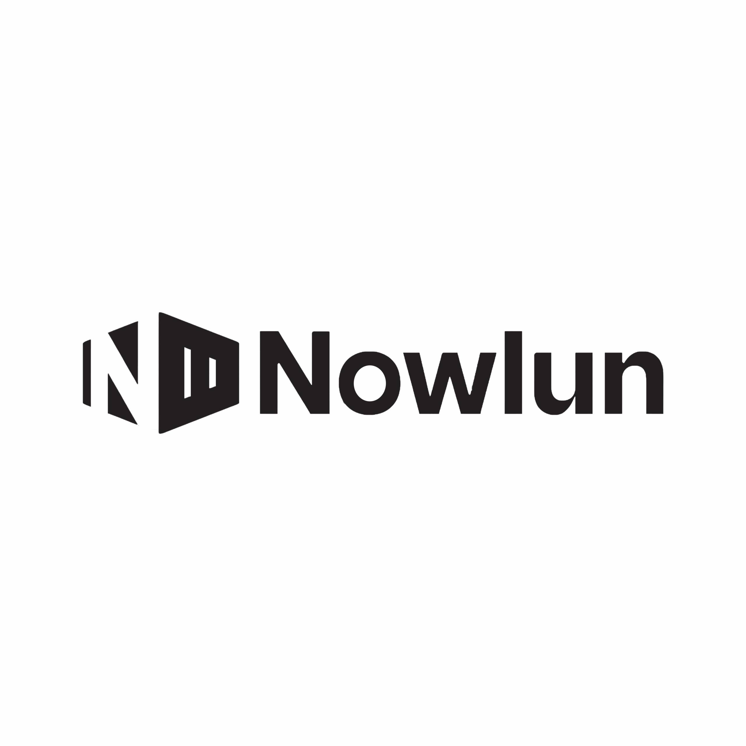 nowlun